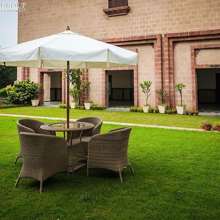 Mansingh Palace, Agra Agra  Exterior photo