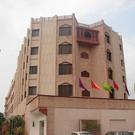 Mansingh Palace, Agra Agra  Exterior photo